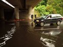 Unwetter Koeln Porz Einsatz FF Koeln P035